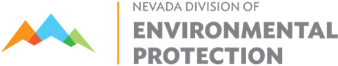 Nevada Department of Environmental Protection