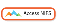 Access NIFS